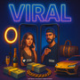 Viral
