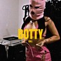 Botty Call (Explicit)