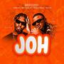 JOH (feat. Beeztrap KOTM)