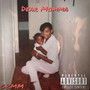 Dear Momma (Explicit)