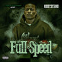 FullSpeed (Explicit)