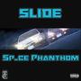 Slide (Explicit)