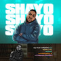 Shayo (Explicit)