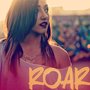 Roar - Single