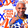 Esquenta Carnaval (Explicit)