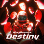 Destiny