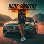 Benz Shootaz (Explicit)