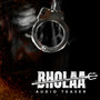 Bholaa (Teaser) (From 