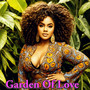 Garden Of Love