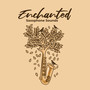 Enchanted Saxophone Sounds: Instrumental Jazz Music with Saxophone Rhythms