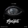 Manifest (Explicit)