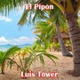 El Pipon