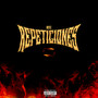 Repeticiones (Explicit)