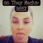 Beez tarentino (Explicit)