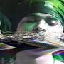 SHOW THE WAY (Explicit)