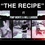 The Recipe (Explicit)