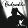 Culpable