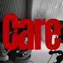 CARE (Explicit)