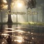 Summer Rain