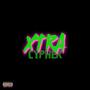 XTRA Cypher (feat. Xsclusive, SadBoyBreezly & J@YNO) [Explicit]