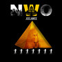 Nwo (Explicit)