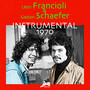 Instrumental (Evasion 1970)