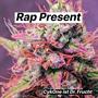 Rap Present (Explicit)