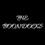 The Boondocks (Explicit)