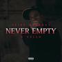 Never Empty (feat. Slide Cashout) [Explicit]