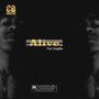 Alive (Explicit)