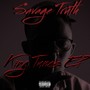 King Tunes (Explicit)