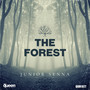 The Forest