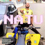 Natu