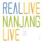 REAL LIVE NANJANG VOL. 6