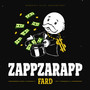 ZAPPZARAPP (Explicit)