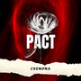 Pact (Explicit)