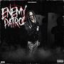 Enemy Patrol (Explicit)