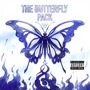 The Butterfly Pack (Explicit)