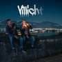 Villicht (Explicit)