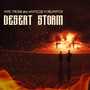 Desert Storm