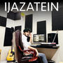 Ijazatein (Lofi)