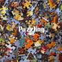 Puzzling