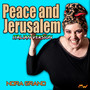 Peace And Jerusalema (Italian Version)