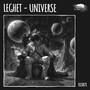 Universe