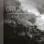 Origins