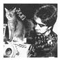 JULIO (feat. Levi el father) [Explicit]