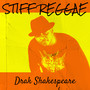 Stiff Reggae