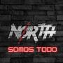 SOMOS TODO (Explicit)