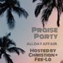 Praise Party (feat. Fee-Lo)