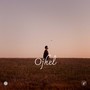 Ojhel